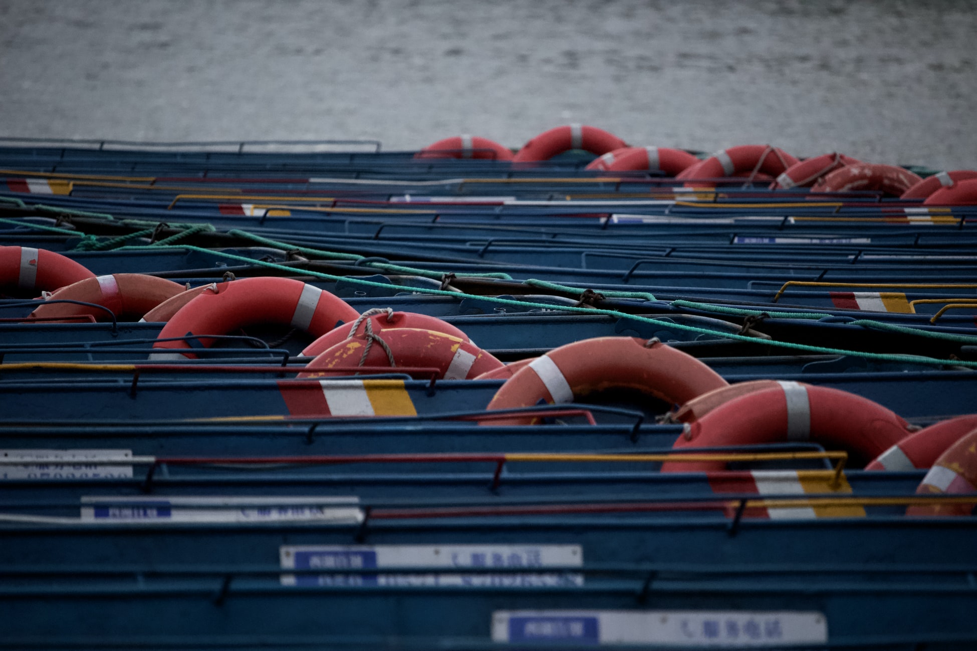 Calcular a Reserva de Emergência
